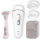 Braun IPL PL3133 - 1038176 - zdjęcie 2